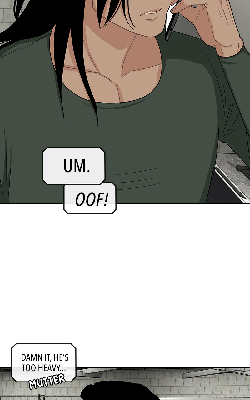 Read Midnight Poppy Land Manga Online