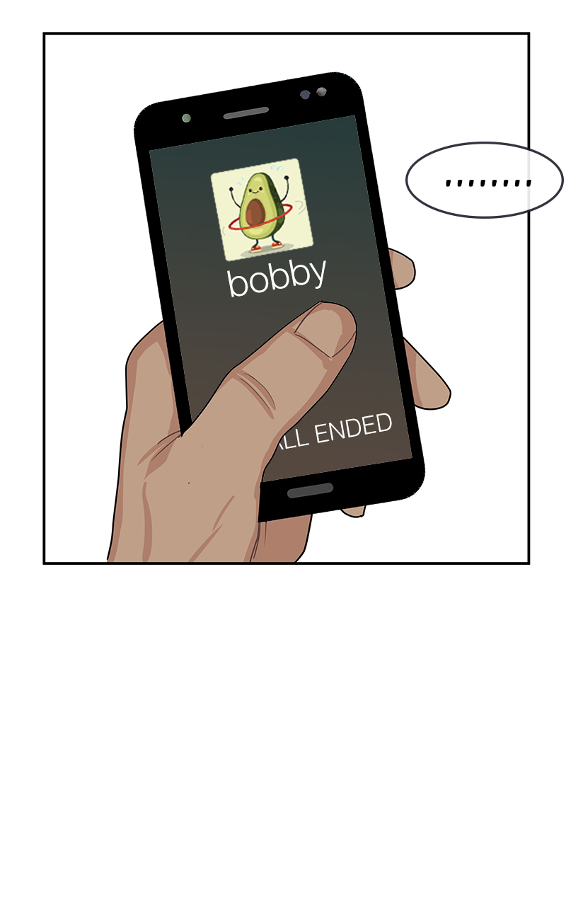 Read Midnight Poppy Land Manga Online