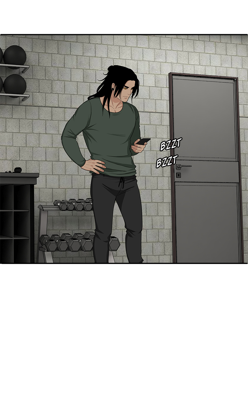 Read Midnight Poppy Land Manga Online
