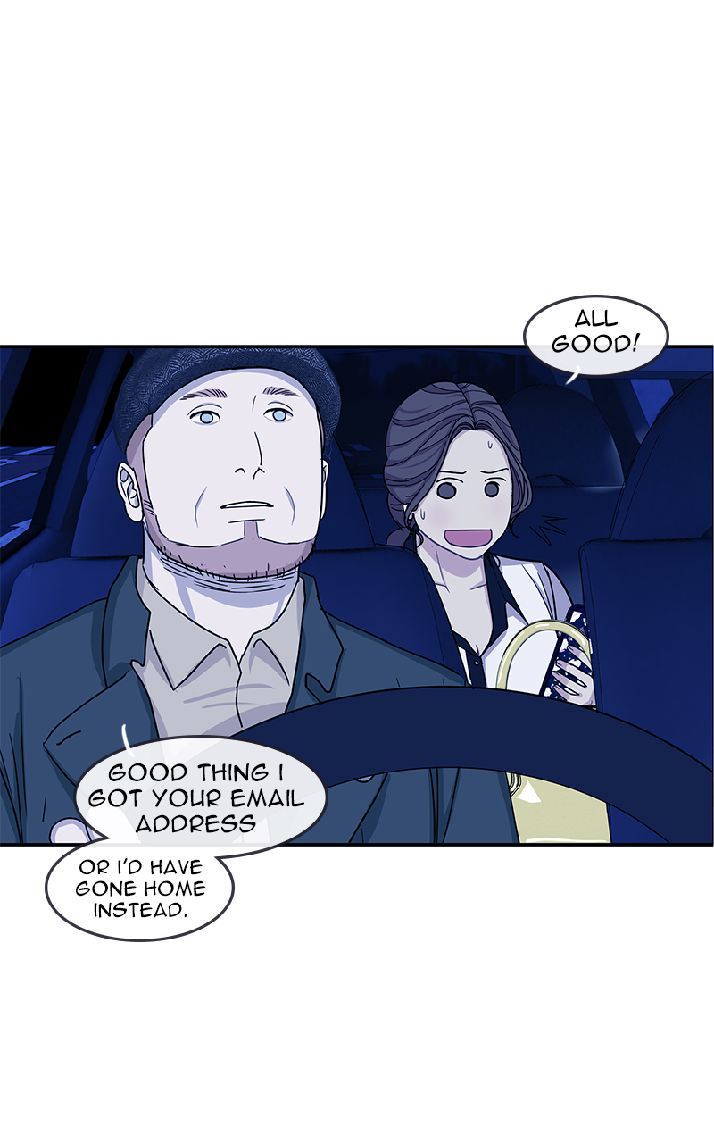 Read Midnight Poppy Land Manga Online