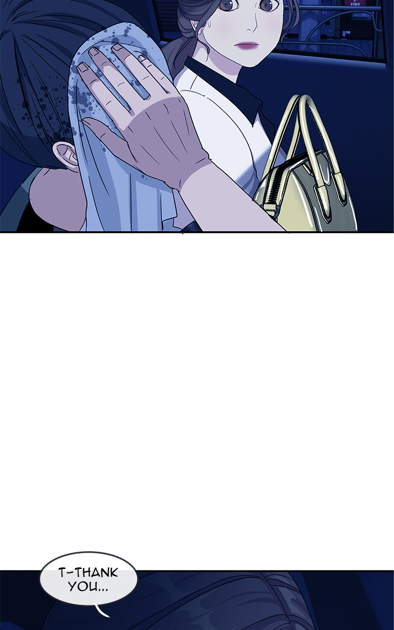Read Midnight Poppy Land Manga Online