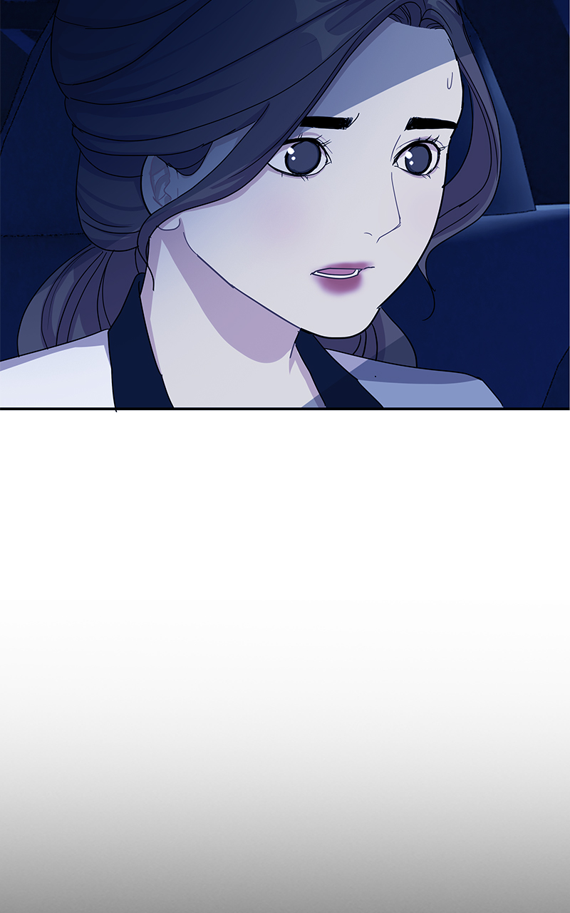 Read Midnight Poppy Land Manga Online