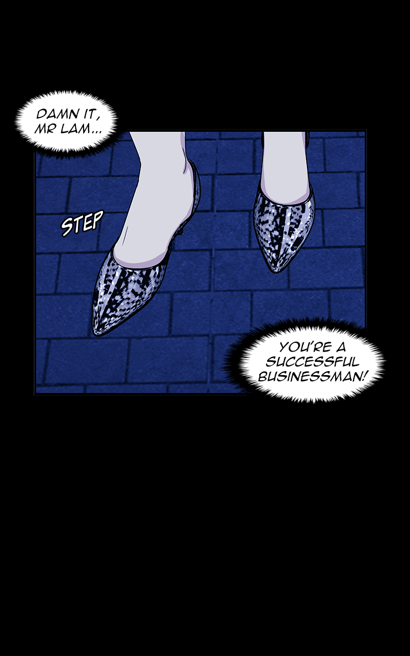 Read Midnight Poppy Land Manga Online