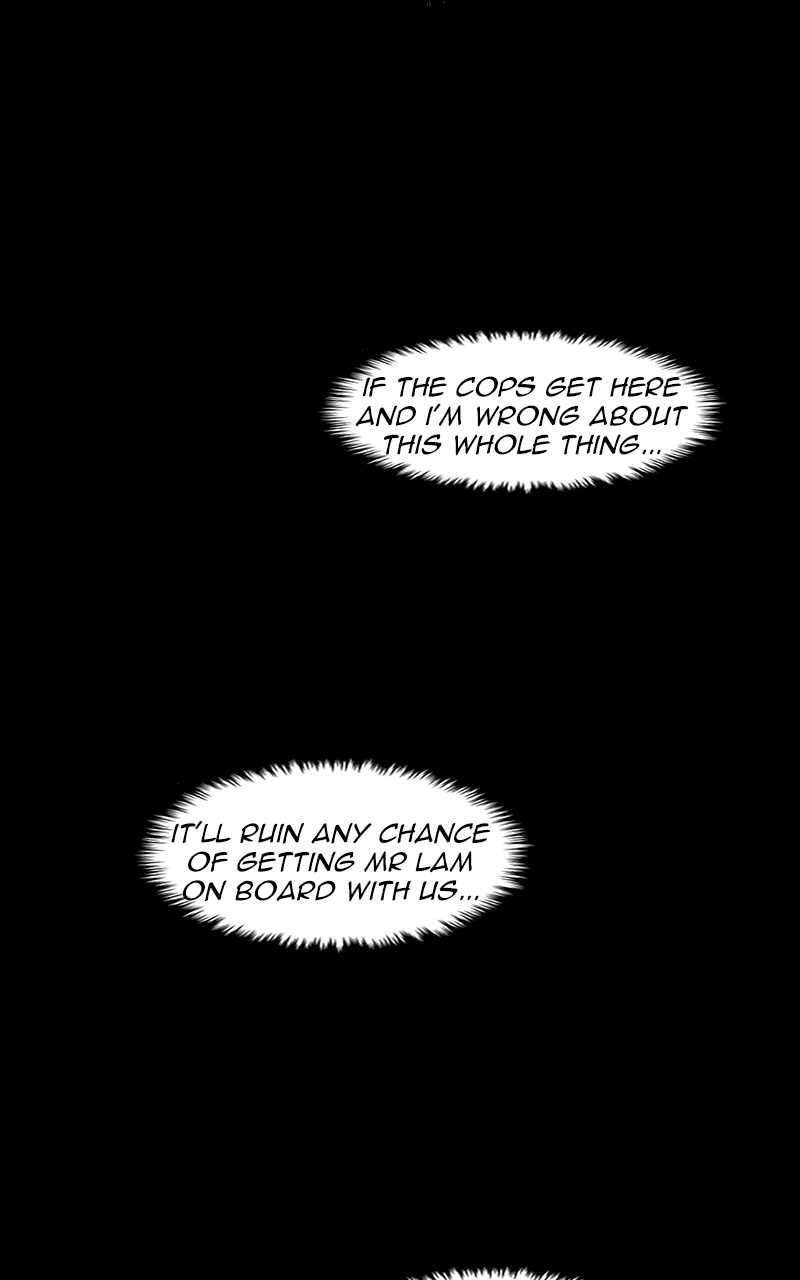 Read Midnight Poppy Land Manga Online