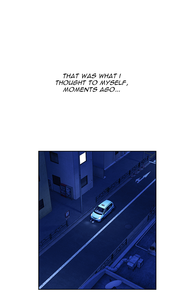 Read Midnight Poppy Land Manga Online