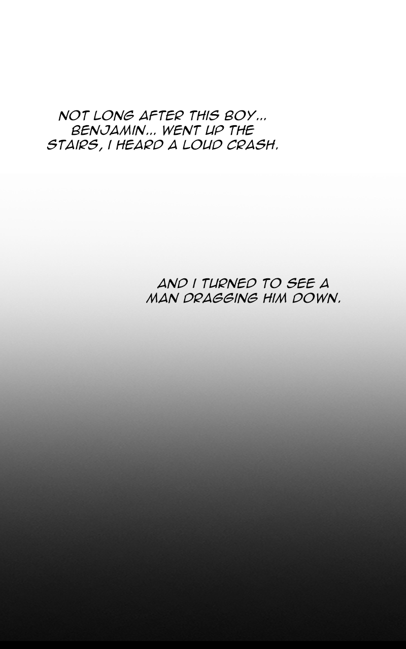 Read Midnight Poppy Land Manga Online