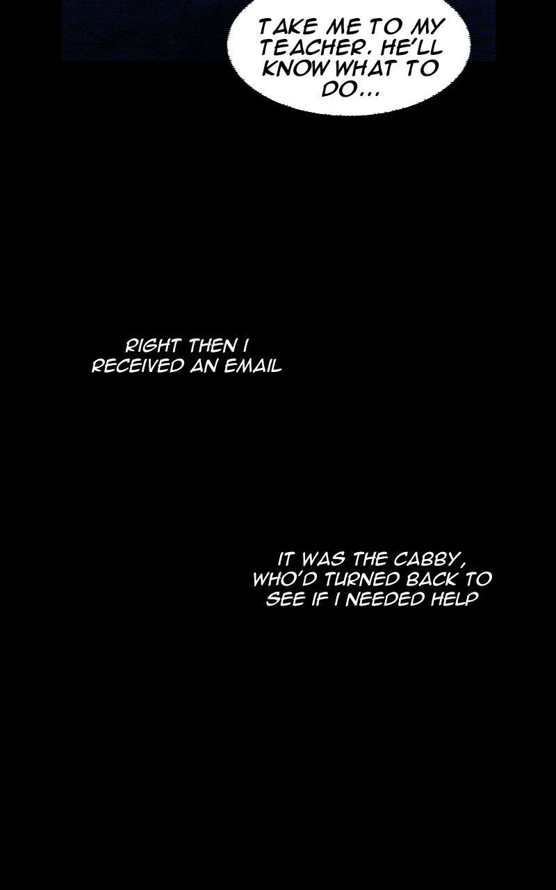 Read Midnight Poppy Land Manga Online