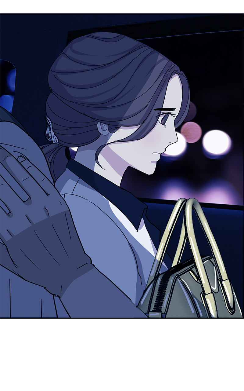 Read Midnight Poppy Land Manga Online