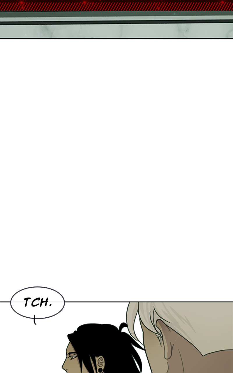 Read Midnight Poppy Land Manga Online