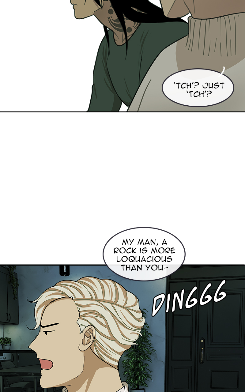 Read Midnight Poppy Land Manga Online