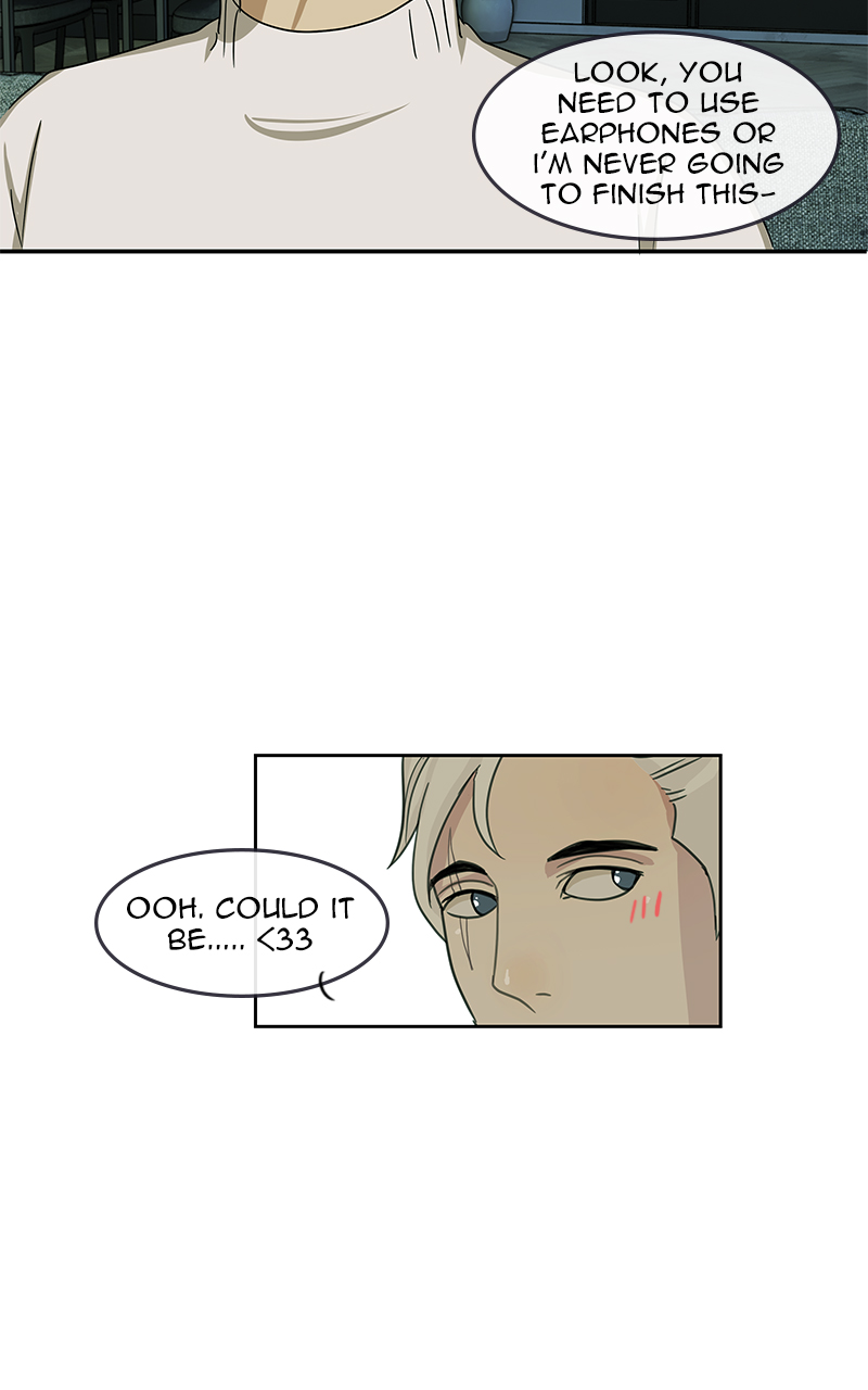 Read Midnight Poppy Land Manga Online