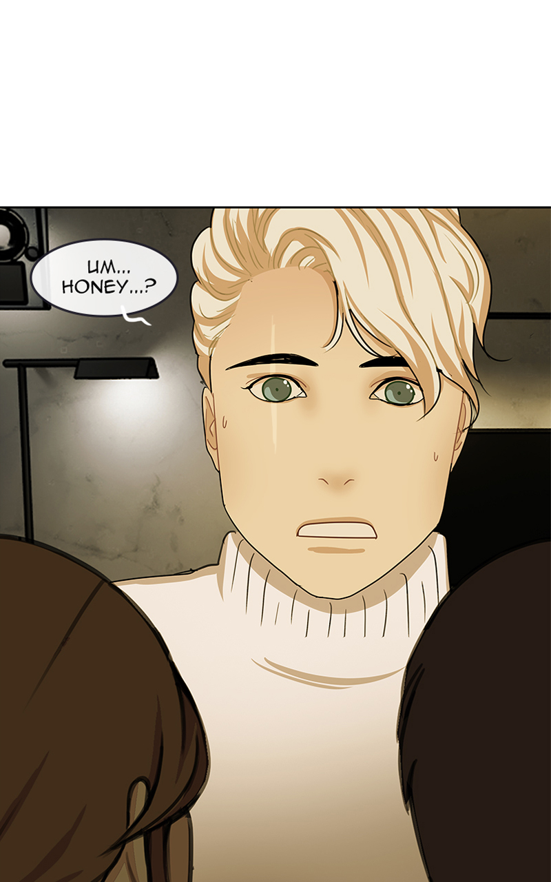 Read Midnight Poppy Land Manga Online