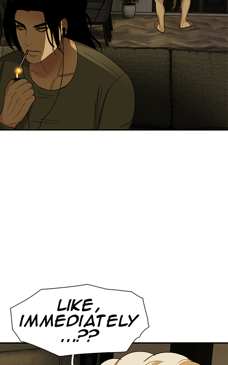 Read Midnight Poppy Land Manga Online