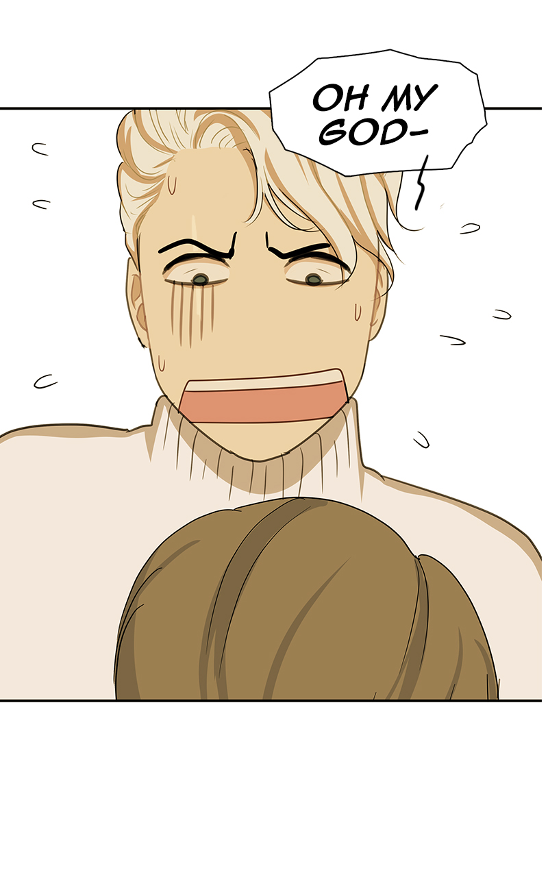 Read Midnight Poppy Land Manga Online
