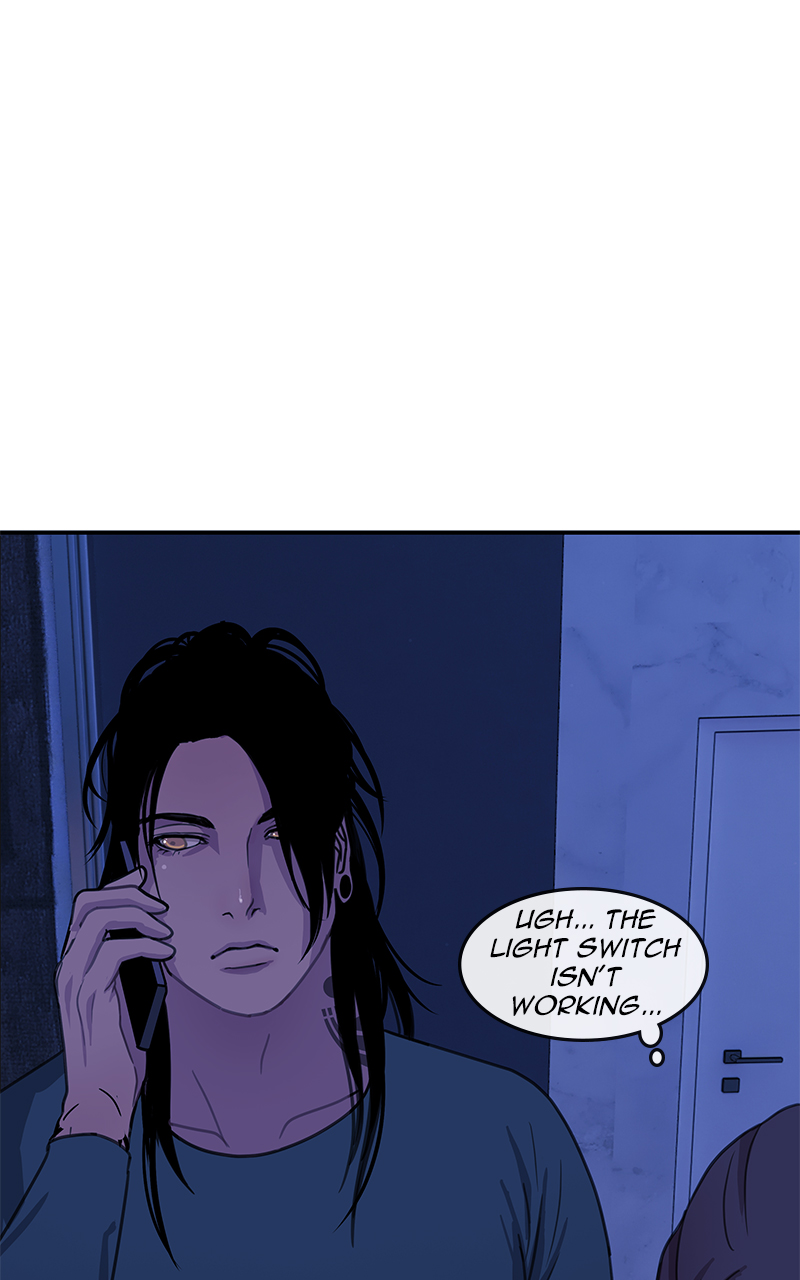 Read Midnight Poppy Land Manga Online