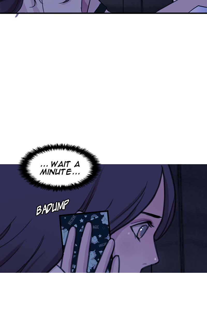Read Midnight Poppy Land Manga Online