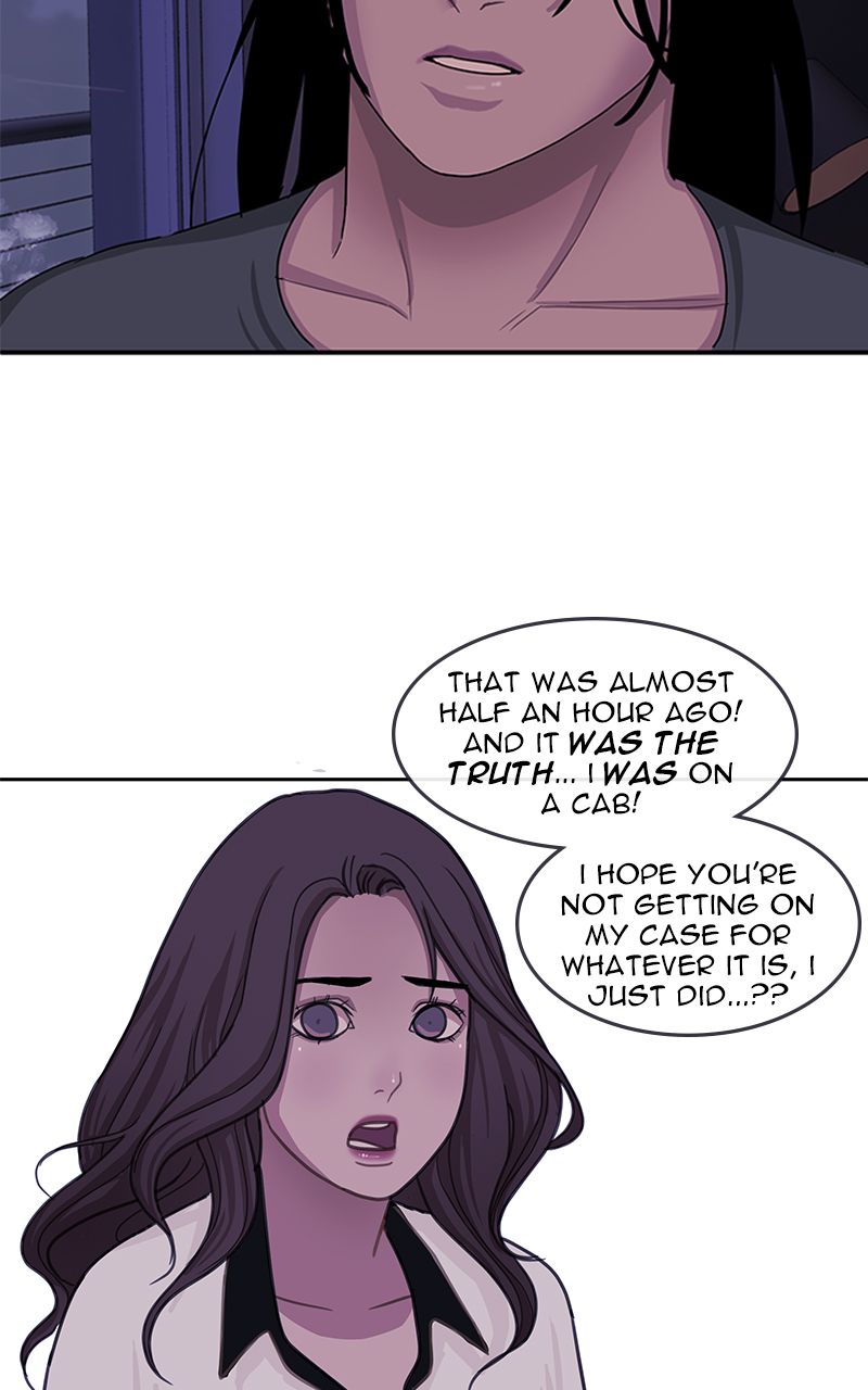 Read Midnight Poppy Land Manga Online
