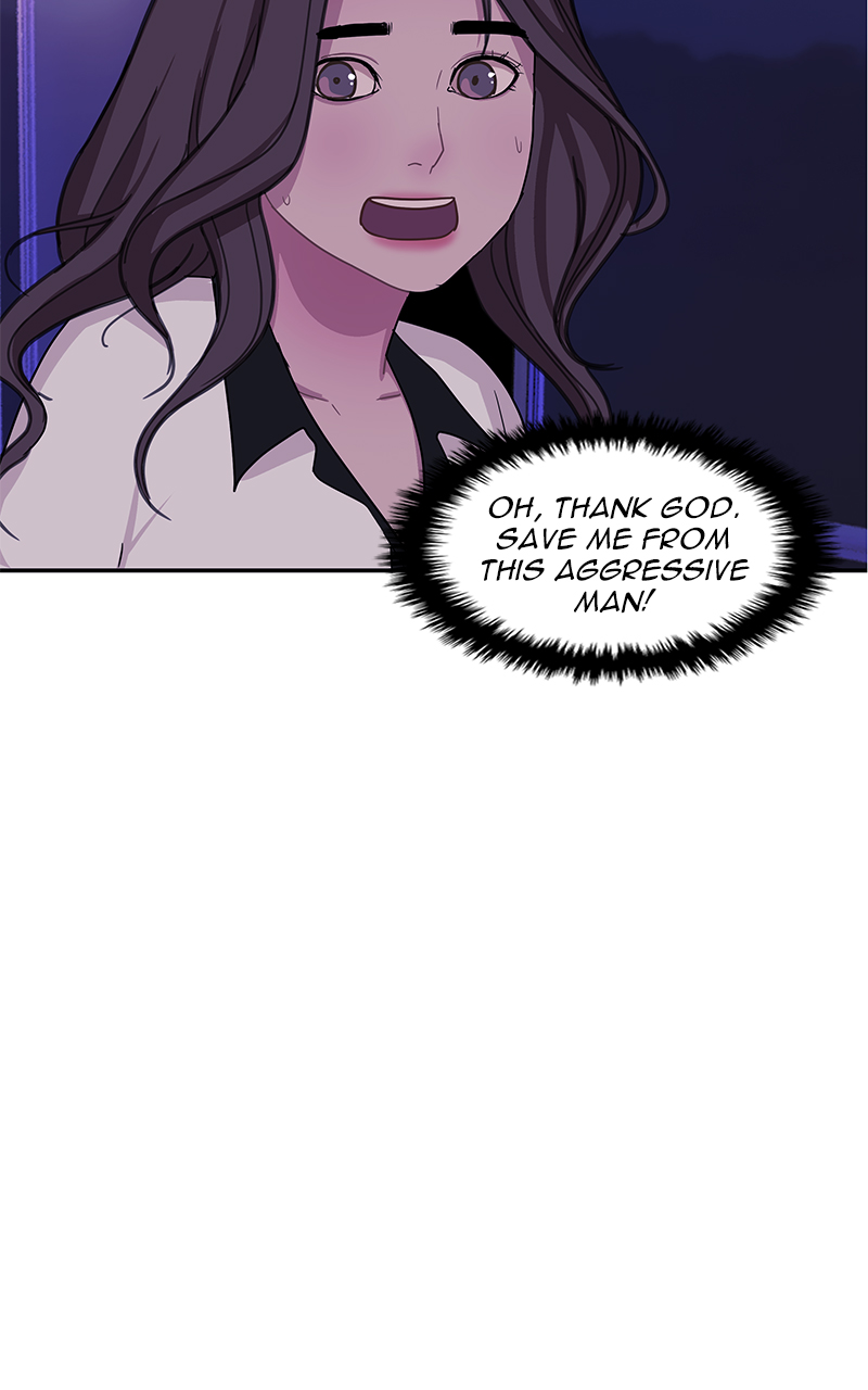 Read Midnight Poppy Land Manga Online