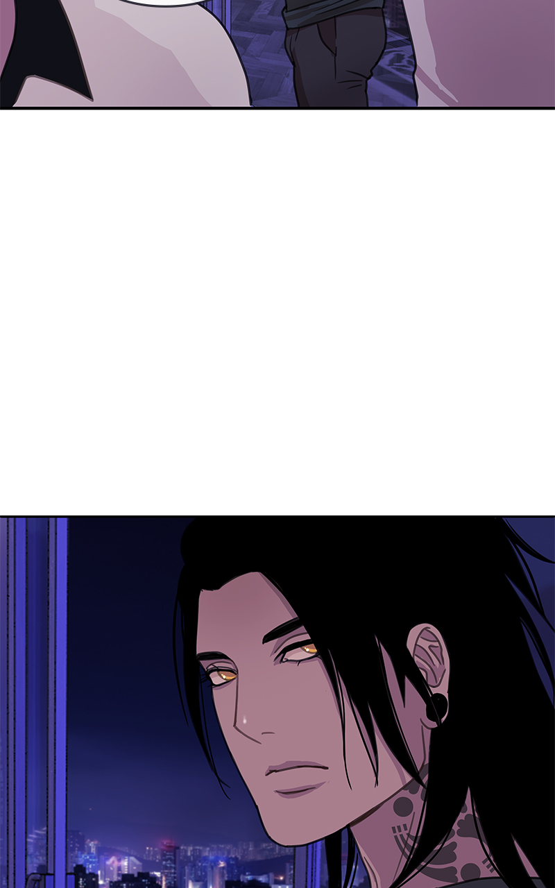 Read Midnight Poppy Land Manga Online