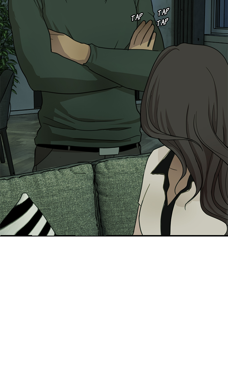 Read Midnight Poppy Land Manga Online