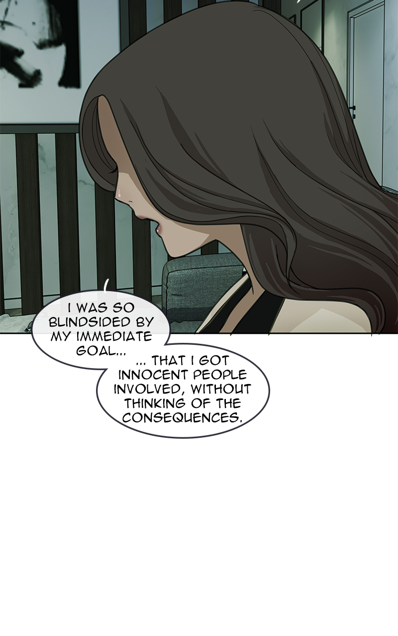 Read Midnight Poppy Land Manga Online