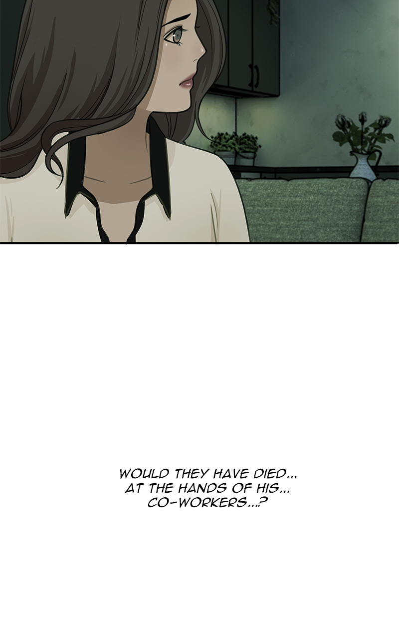 Read Midnight Poppy Land Manga Online