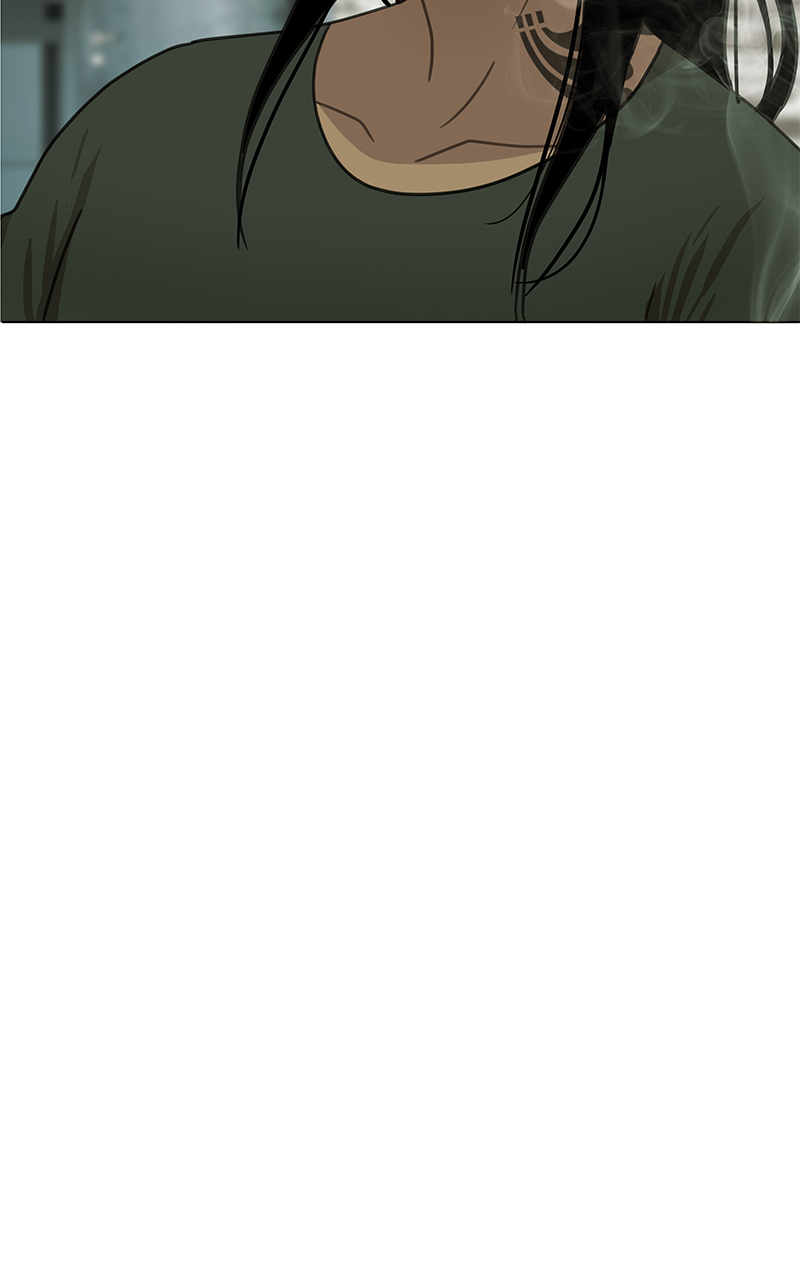 Read Midnight Poppy Land Manga Online