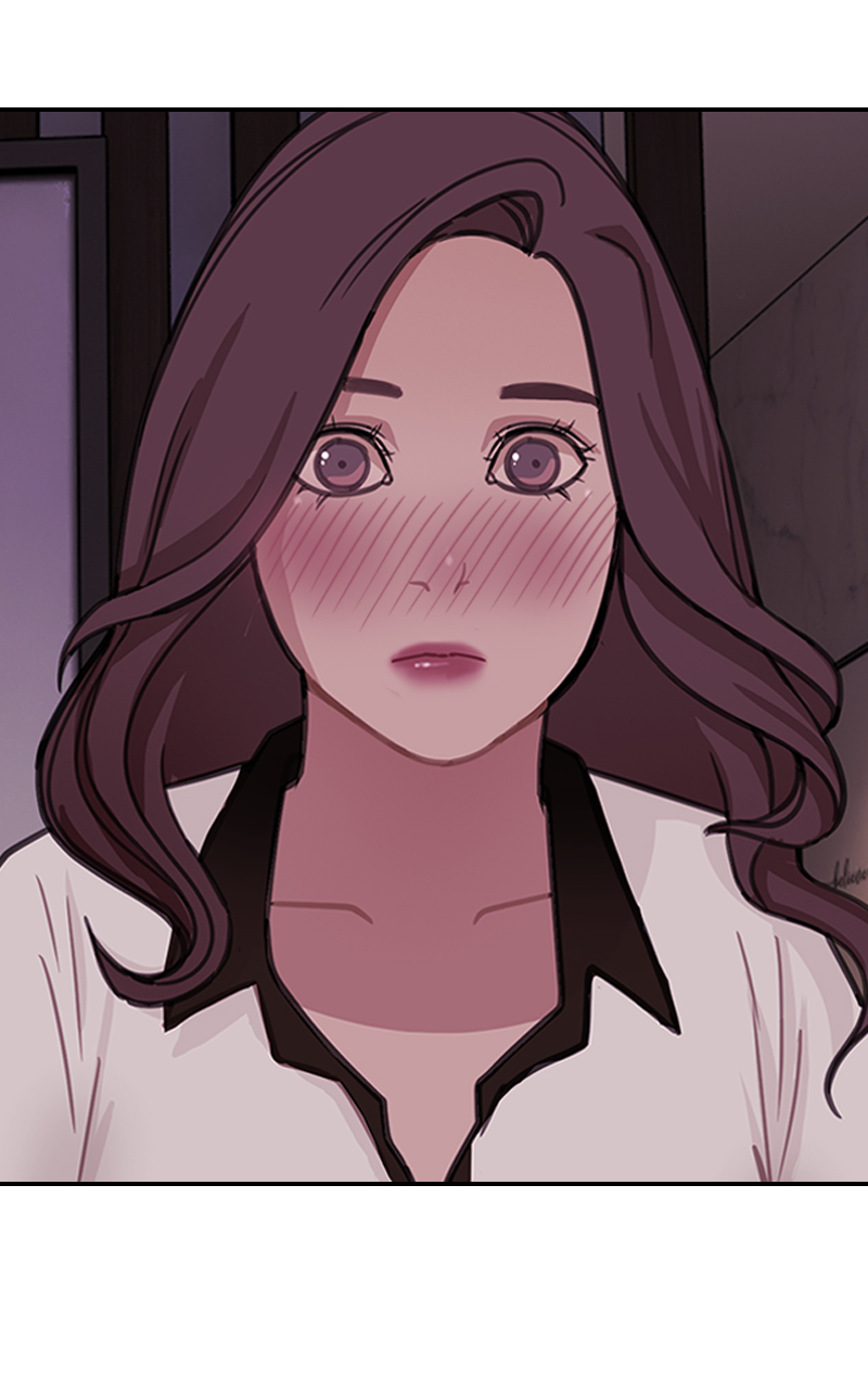 Read Midnight Poppy Land Manga Online