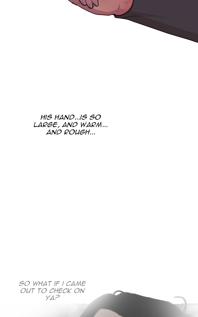 Read Midnight Poppy Land Manga Online
