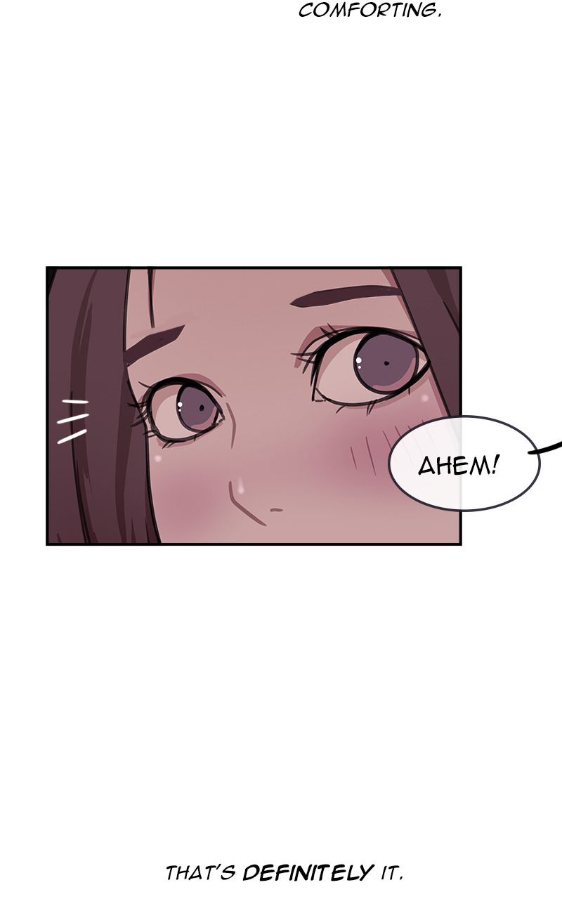 Read Midnight Poppy Land Manga Online