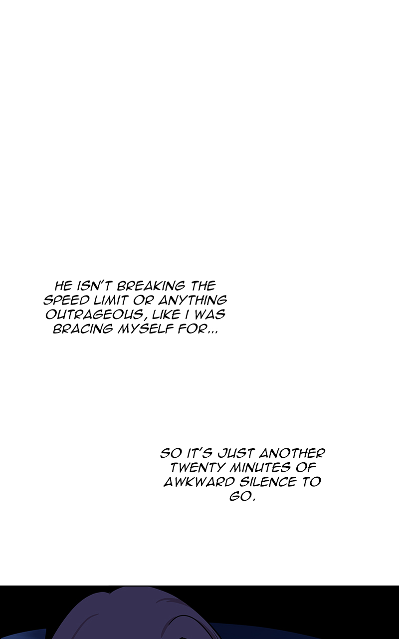 Read Midnight Poppy Land Manga Online