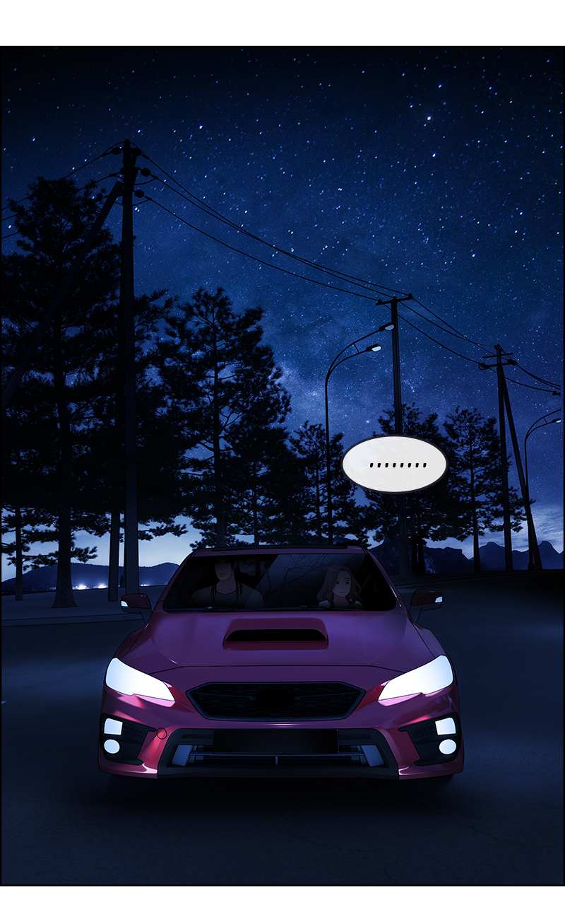 Read Midnight Poppy Land Manga Online