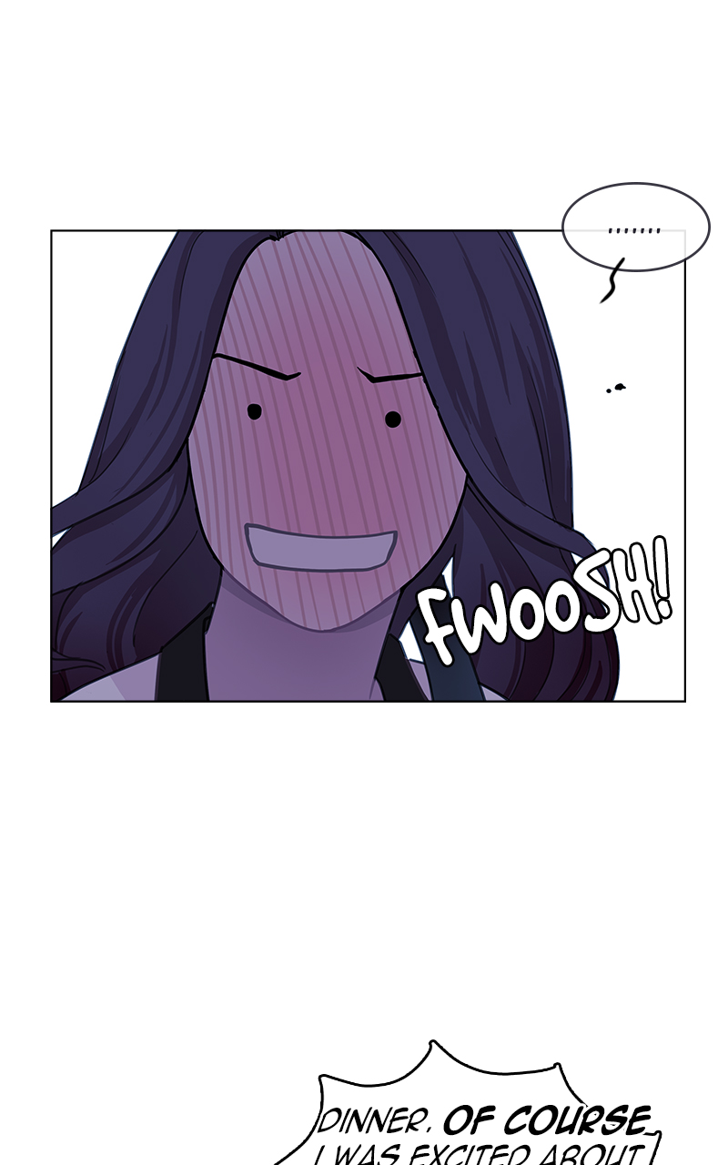Read Midnight Poppy Land Manga Online