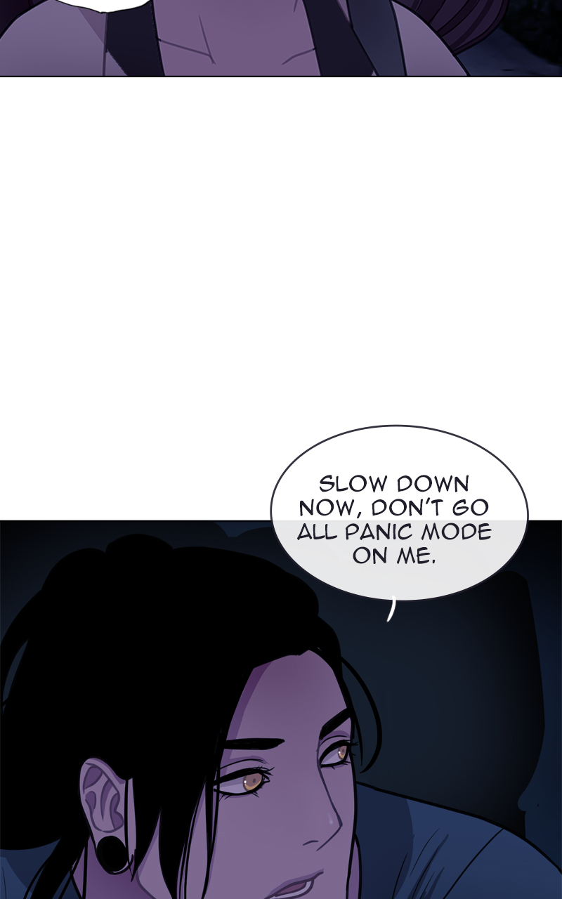 Read Midnight Poppy Land Manga Online