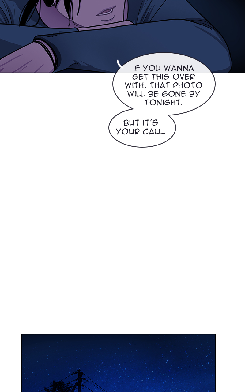 Read Midnight Poppy Land Manga Online
