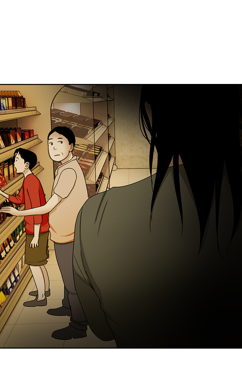 Read Midnight Poppy Land Manga Online