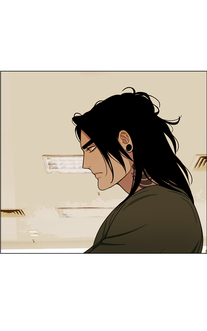 Read Midnight Poppy Land Manga Online