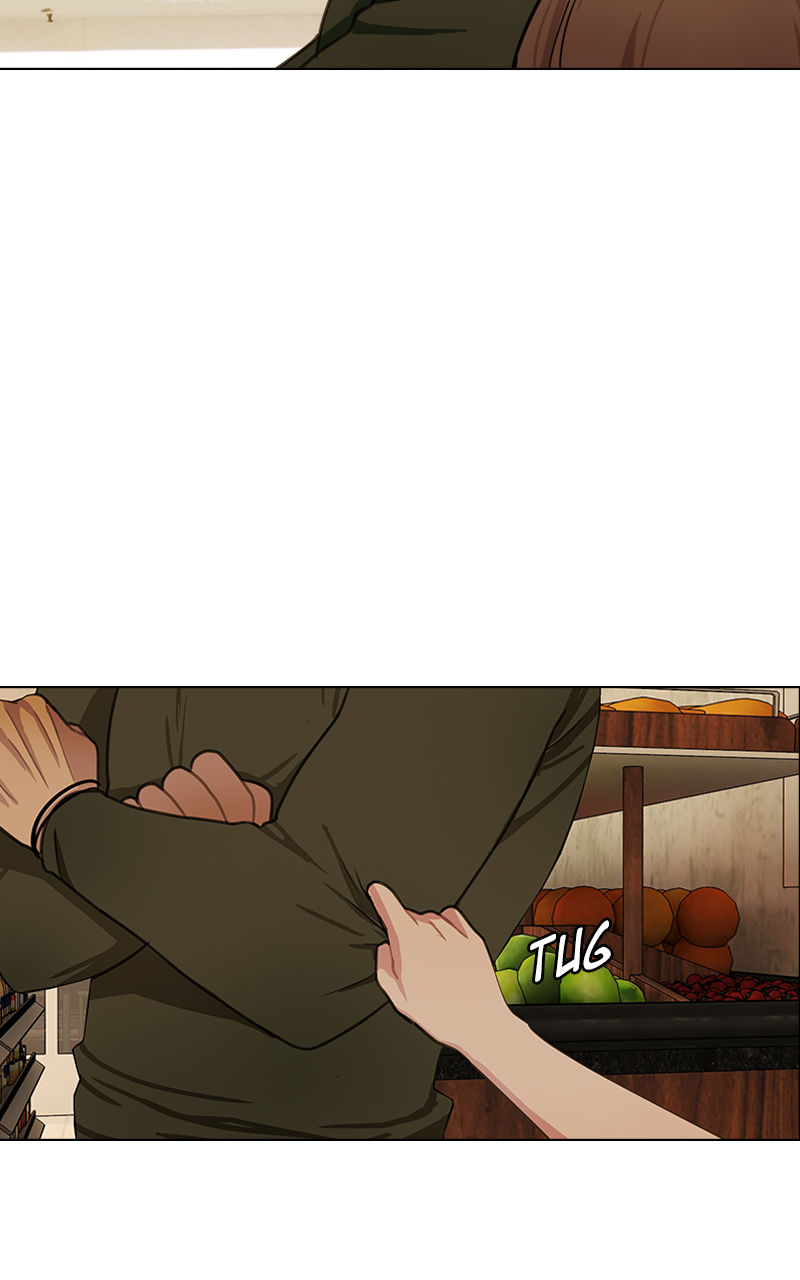 Read Midnight Poppy Land Manga Online