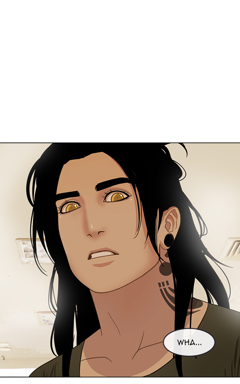 Read Midnight Poppy Land Manga Online
