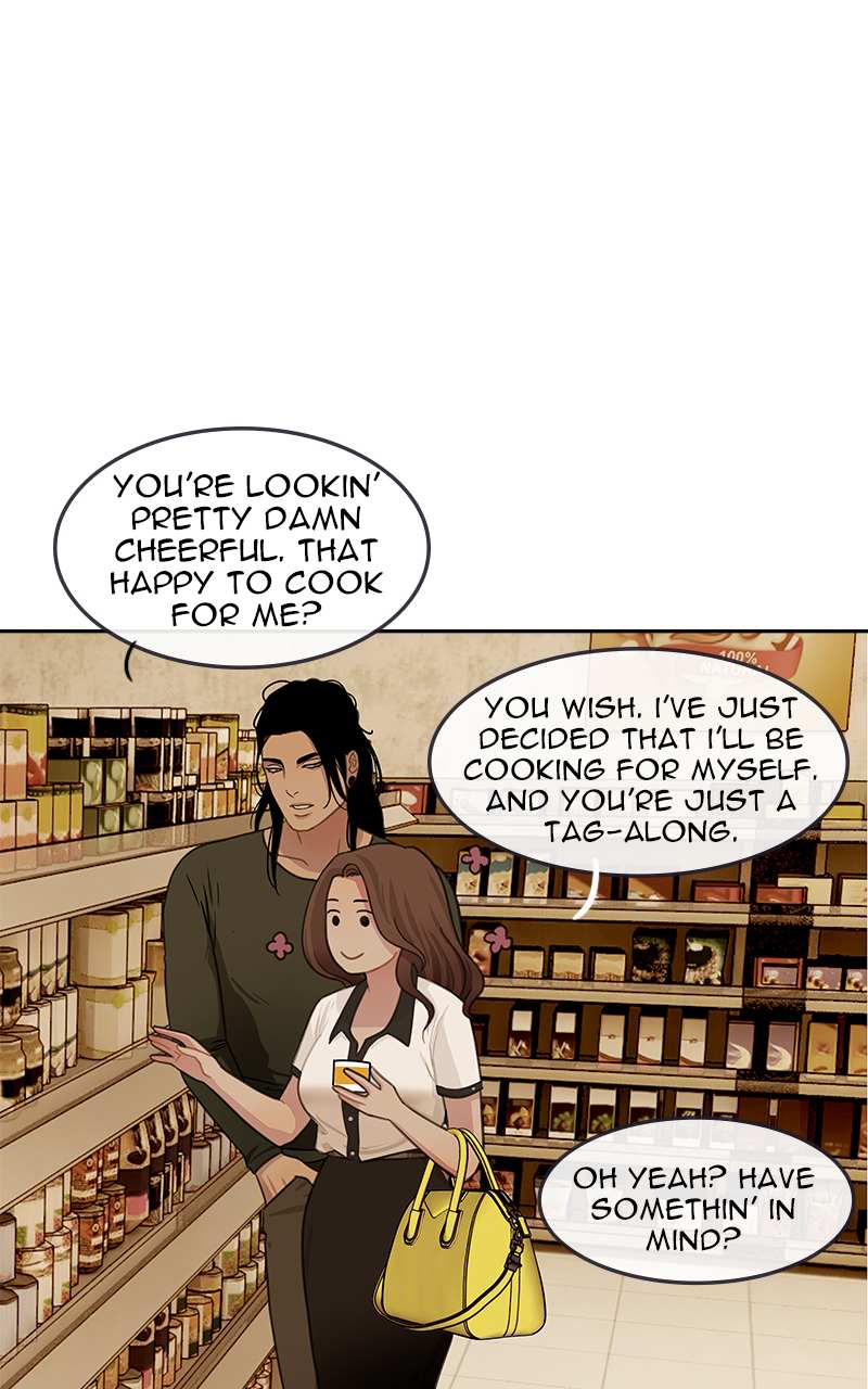 Read Midnight Poppy Land Manga Online