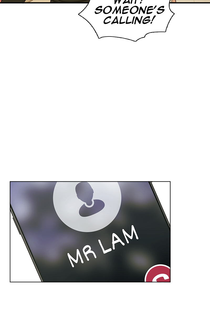 Read Midnight Poppy Land Manga Online