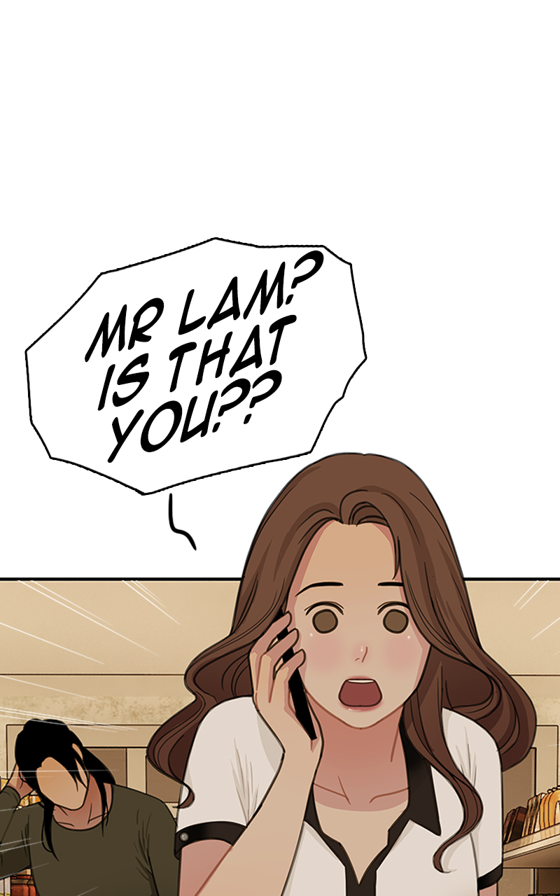 Read Midnight Poppy Land Manga Online