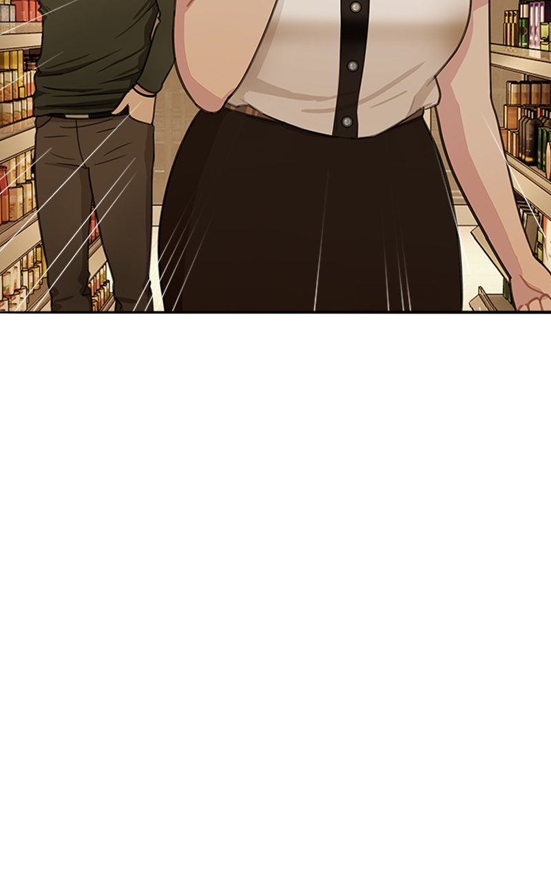 Read Midnight Poppy Land Manga Online