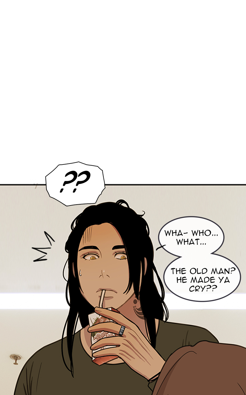 Read Midnight Poppy Land Manga Online