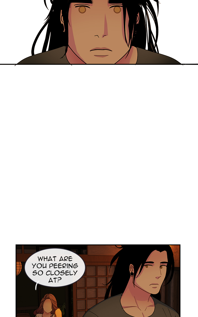 Read Midnight Poppy Land Manga Online