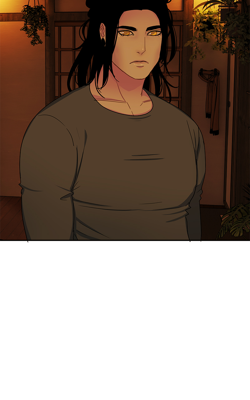 Read Midnight Poppy Land Manga Online