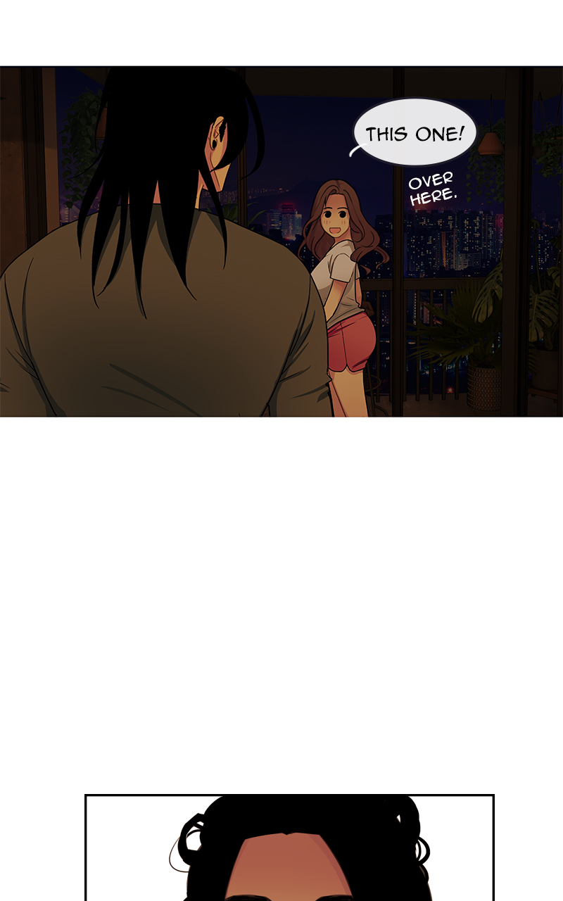 Read Midnight Poppy Land Manga Online