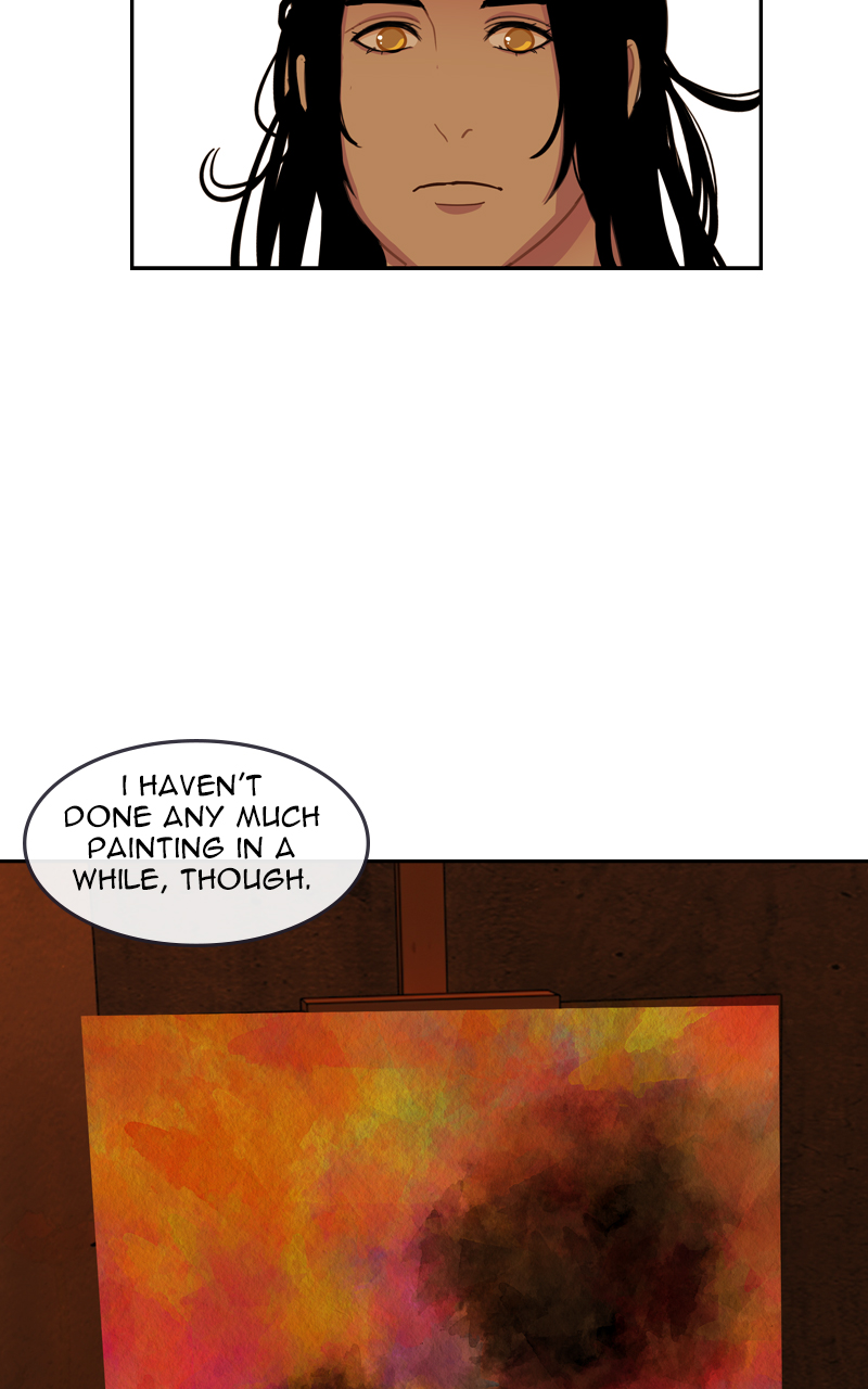 Read Midnight Poppy Land Manga Online