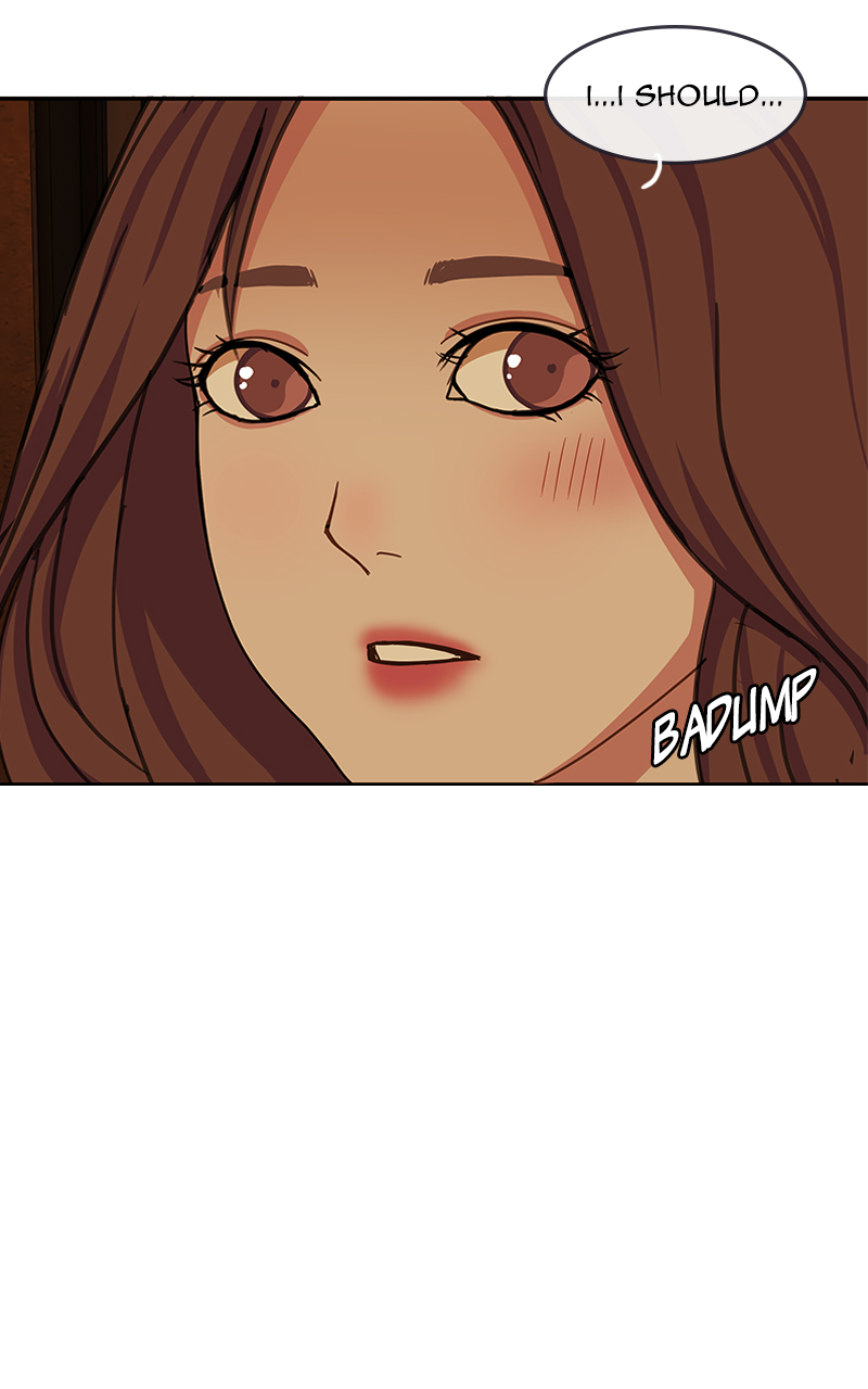 Read Midnight Poppy Land Manga Online