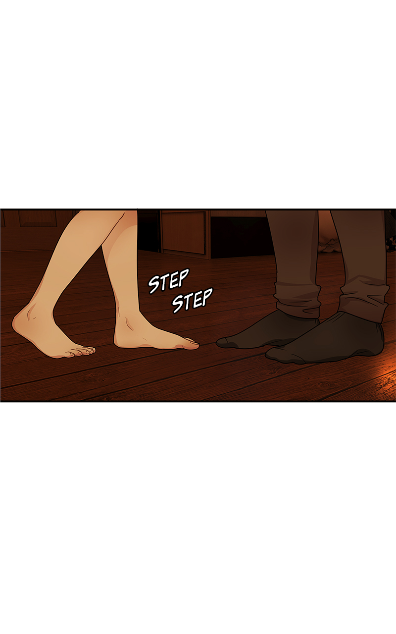 Read Midnight Poppy Land Manga Online